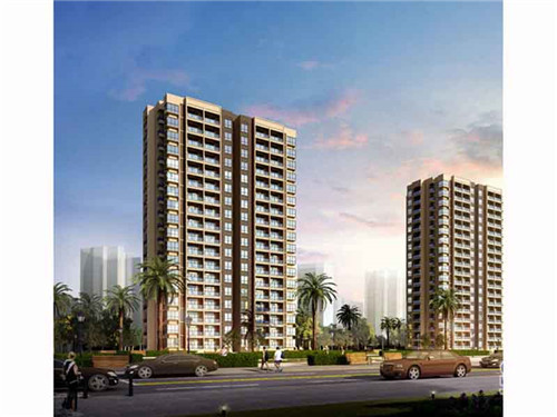 爱丸当当当饮品