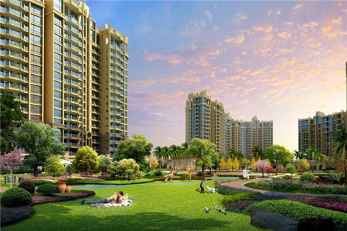 抹茶皇后炒酸奶