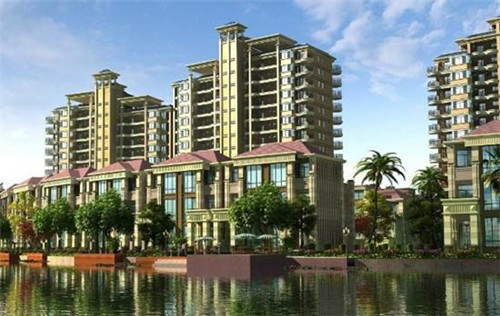 茶不多先生奶茶