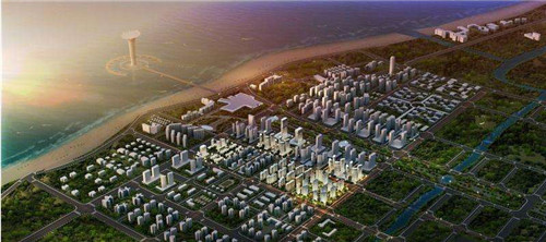 辣么棒麻辣小吃