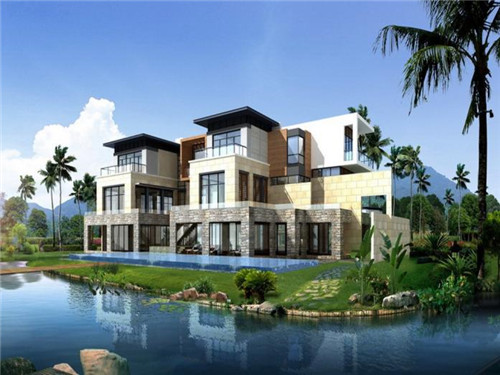 华馨园北京烤鸭