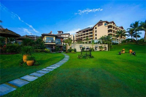 拾方客鸭血粉丝