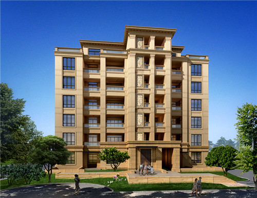 星鸡地炸鸡汉堡