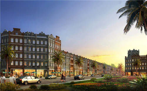 李小姐的手工甜品