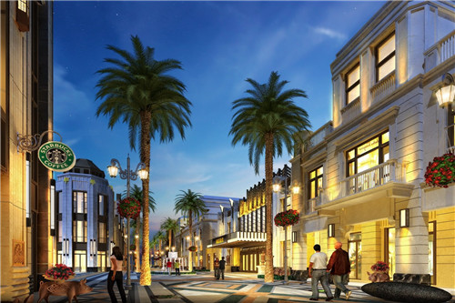 安德莉亚手工烘焙