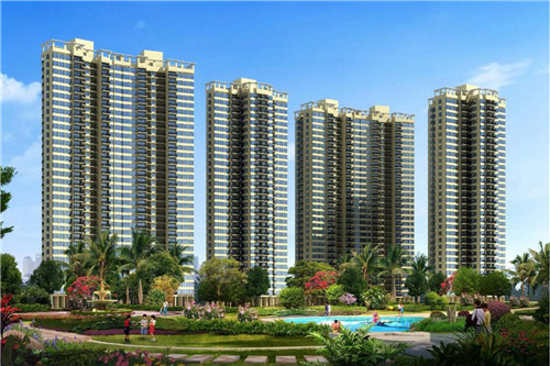 怪物の星球甜品