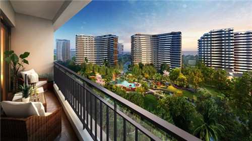 嗨捞嗨捞十元小火锅