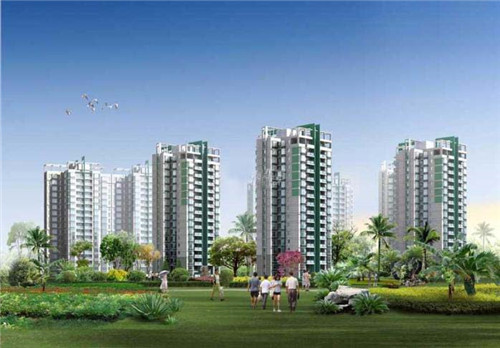 丁丁洋自助小火锅