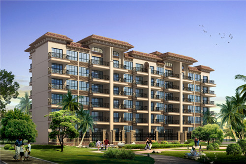 好煮艺转转香小火锅