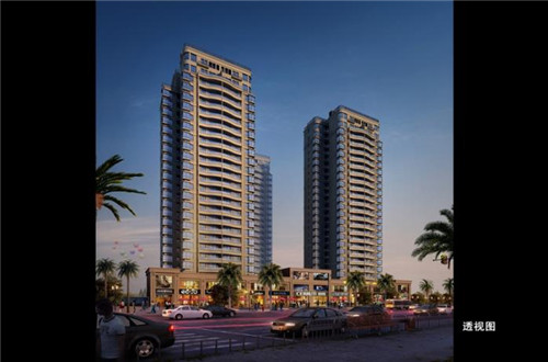 BGC芝士大肉肉串