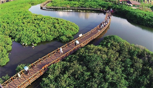 渝味李记串串香