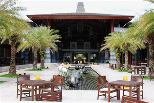 小串青年味上王秘制烤鸭肠