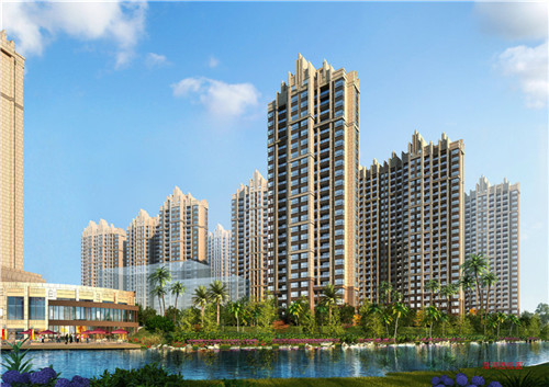 鸭迷鸭蜜泰式烤鸭饭