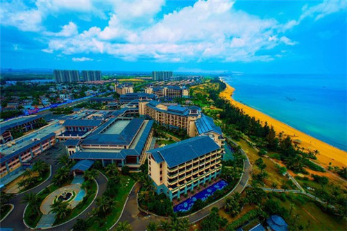 厨小厨瓦香鸡米饭