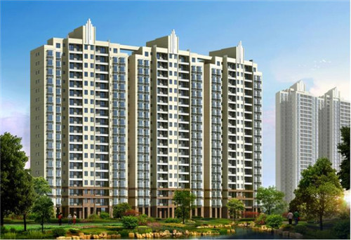 深海周氏纸包鱼