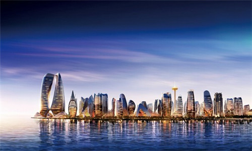 爱尚瓦香鸡米饭