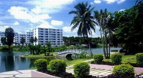 潇湘农家木桶饭