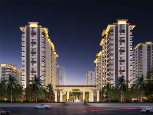 川素老坛酸菜鱼