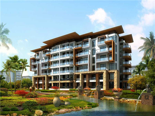 签捧丸家手打虾滑