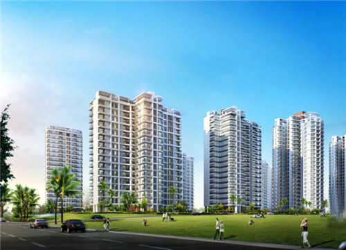 椒二哥擂椒拌饭