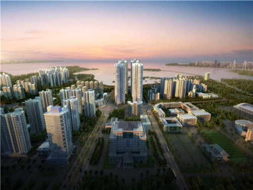 鱼莱渔网重庆酸菜鱼