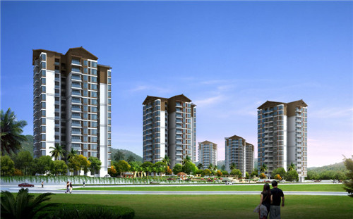 熊猫有空火锅串串