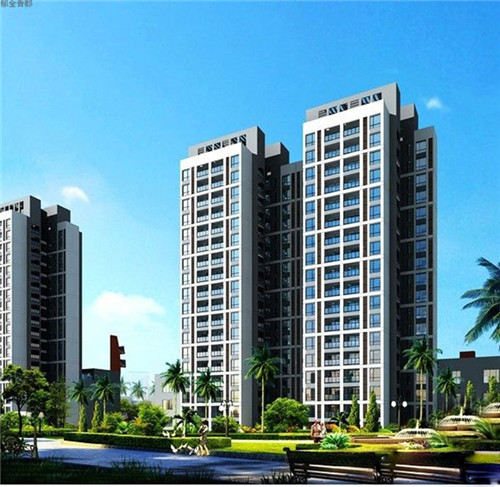 辣否麻辣小海鲜