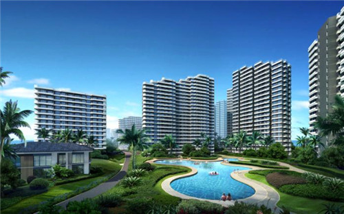 花龙阵花艺餐厅