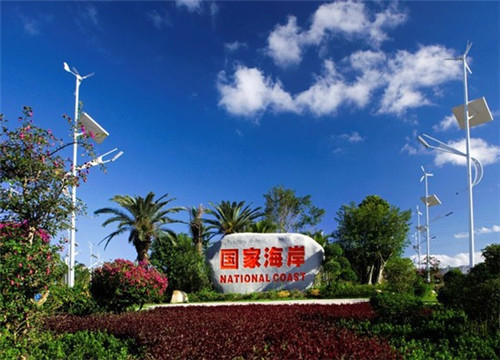 五行缺肉特色肉小食