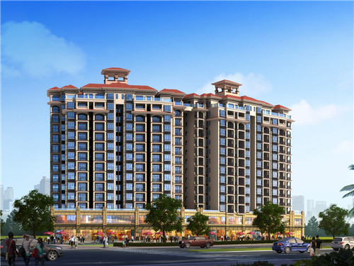 叁代家猪蹄拌面