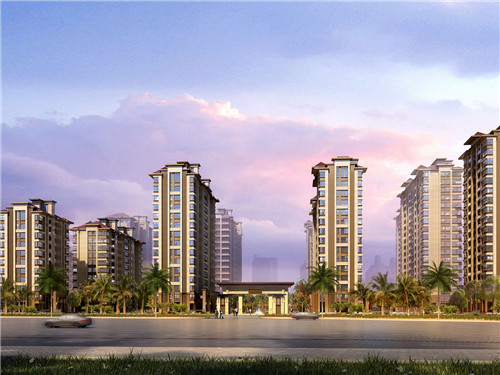 包祖—鲜汁肉包