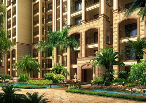 巴国御蜀重庆小面