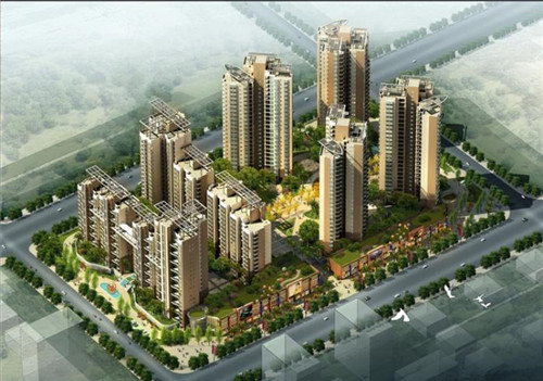 面法自然私房面馆