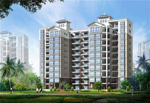 驴先生驴肉养生面