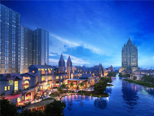 车公馆汽车喷漆