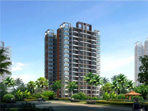 臻婆湾金陵小碗菜