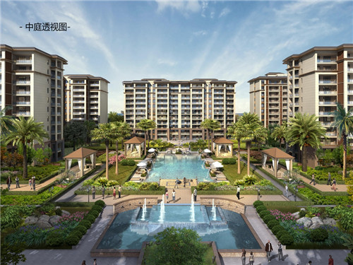 滇君鱼味锡纸包鱼、烤鱼