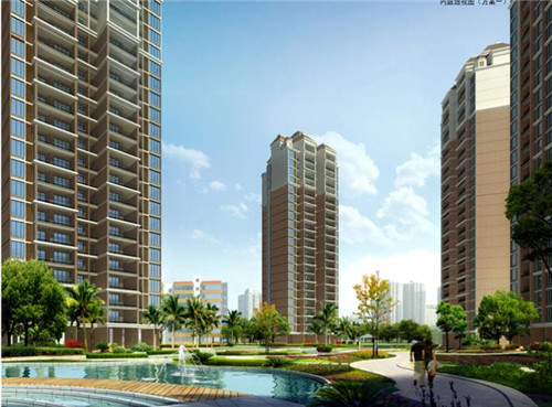 麦地初茶网红茶饮