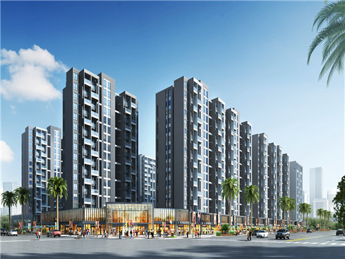 鱼密天使烤鱼饭