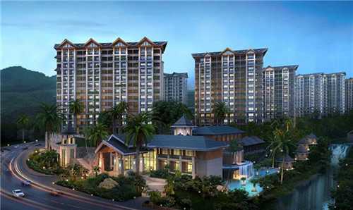 华氏老街坊捞汁瀑布锅