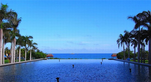 超级奔跑厨房虾蟹