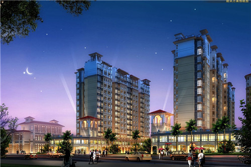 在依安县加盟渔伯烤鱼饭开店优势大吗