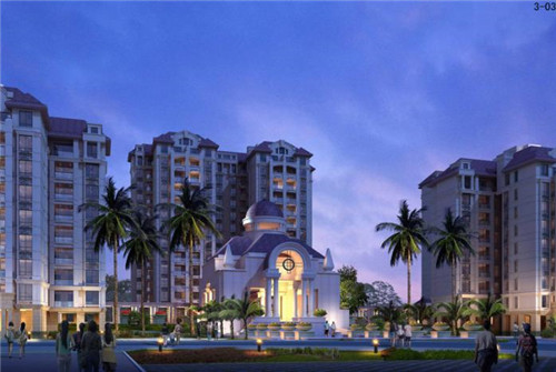 在鸡泽县加盟九龙冰室茶餐厅店竞争大吗，在鸡泽县加盟奶茶开店后多久可以盈利