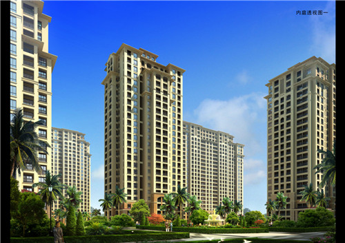 加盟孙记米线是否有投资价值，孙记米线加盟靠谱吗