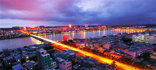 号外奶茶加盟靠谱吗，号外奶茶加盟费高不高