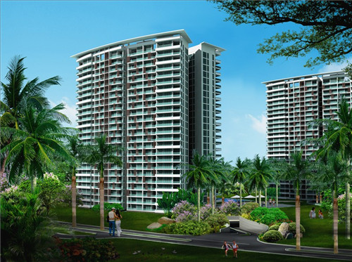 开一家野尚膳包子加盟店能不能赚钱，包子加盟店排名哪家强