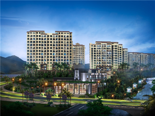 2025加盟乐山英子油炸串串还能赚钱吗