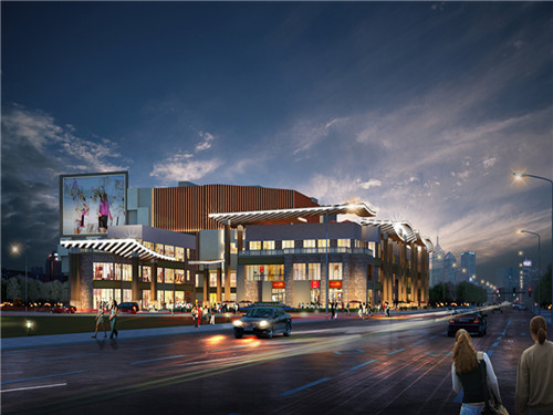 汇客町烤肉拌饭加盟店好不好运营，汇客町烤肉拌饭品牌的发展前景怎么样