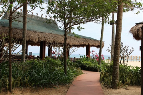 开家布兰奇干洗店加盟店靠谱吗，布兰奇干洗店加盟扶持有哪些