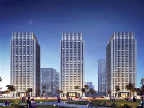 比优福烤鱼总部在什么地方，比优福烤鱼的利润怎么样